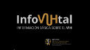 Presentación de InfoVIHTal, información sobre VIH, hepatitis y enfermedades afines en 10 idiomas