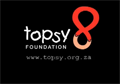 Topsy - Dramática recuperación de una paciente con sida