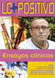 Portada de la edición 