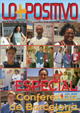 Portada de la edición 
