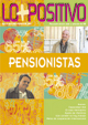 Portada de la edición 