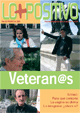 Portada de la edición 