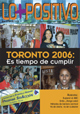 Portada de la edición 