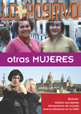 Portada de la edición 