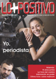 Portada de la edición 