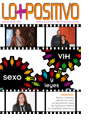 Portada de la edición 
