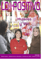 Portada de la edición 