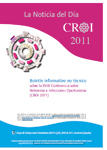 Portada de la edición 