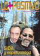Portada de la edición 