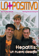 Portada de la edición 