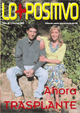 Portada de la edición 