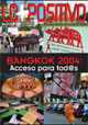 Portada de la edición 