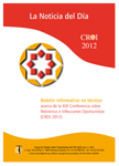 Portada de la edición 