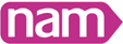 Logotipo de Actualización en Tratamientos