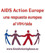 AIDS Action Europe: una respuesta europea al VIH/sida