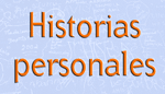 Historias personales (banner)
