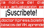 Suscripción a servicios informativos de gTt