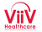 Logotipo de ViiV Heatlhcare