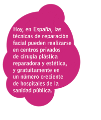 Imagen: Destacado de texto