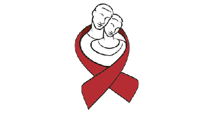 Imagen procedente del manual: Couples HIV Counseling and Testing Intervention and Training, de los Centros para el Control y Prevención de Enfermedades de EE UU (CDC).