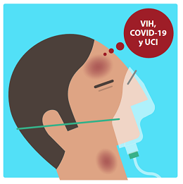 Coronavirus y Cuidados