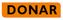 Imagen: Banner donación a gTt