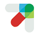 logo infodrogas