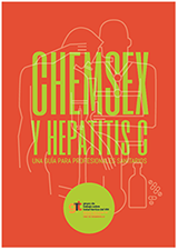 Portada guía chemsex