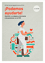 -guia podemos ayudarte-