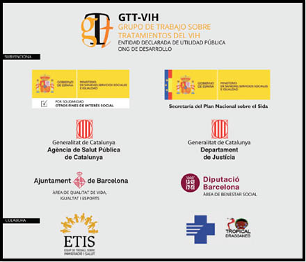 patrocinadores