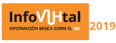 Logo InfoVIHtal 2019