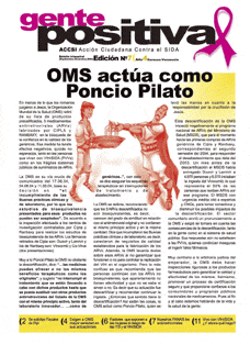 gente positiva venezuela