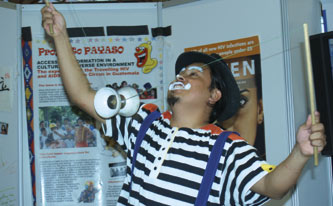 IMAGEN: Roberto-Morales