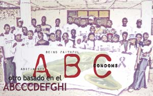 IMAGEN: Superar-abc
