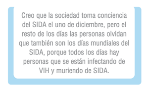 Imagen: Destacado de texto