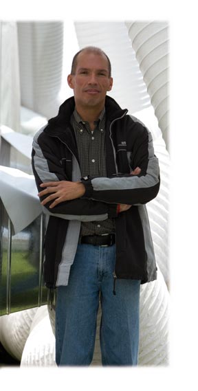 FOTO: Ariel Muñoz para LMP. Foto de Víctor Mendiola
