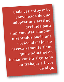 Imagen: Destacdo de texto