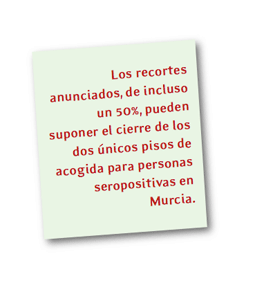 Imagen: Destacado de texto