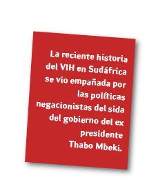 Imagen: Destacado de texto