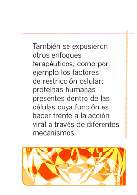 Imagen: Destacado de texto