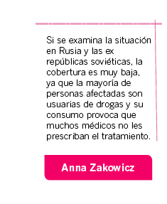 Imagen: Destacdo de texto