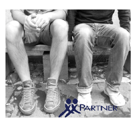 Imagen: Participa en el estudio PARTNER