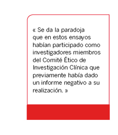 Imagen: Destacado de texto