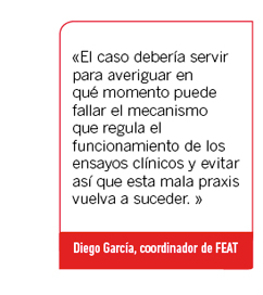 Imagen: Destacado de texto