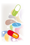 Imagen: Banner Encuesta sobre el tratamiento antirretroviral