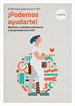 Portada guía podemos ayudarte