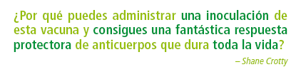Imagem: Destacado de texto
