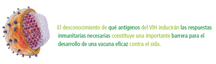 Imagen: Destacado de texto