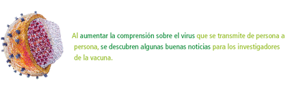Destacado de texto