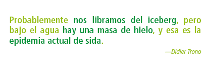 Destacado de texto